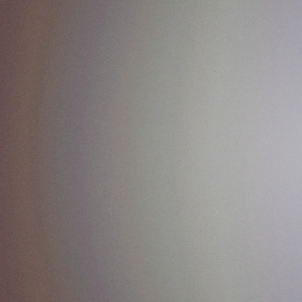 7038634357 - Waterfall Horizon