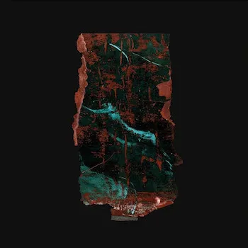 Cult of Luna - The Long Road North