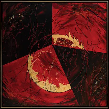 Verberis - Adumbration of the Veiled Logos