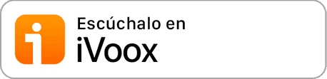 Síguenos en Ivoox