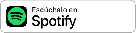 Síguenos en Spotify