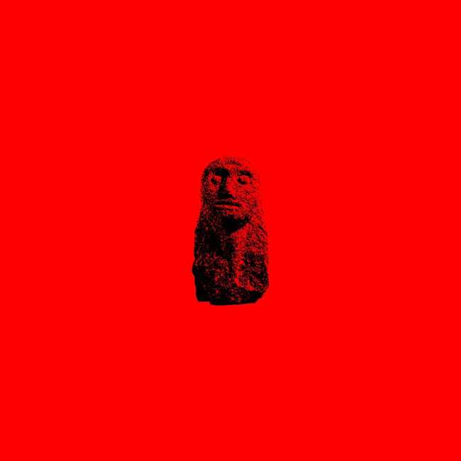 Øxn - Cyrm
