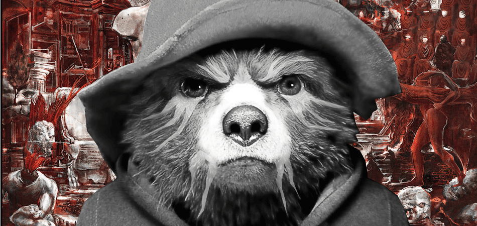 Floating Points, Parannoul, Brockhampton, Nektomantheon y Sophrosyne
