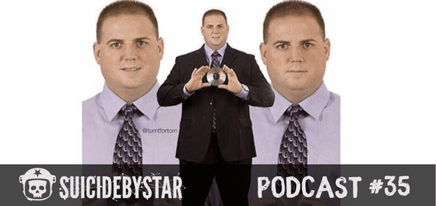 Mejores discos de 2020