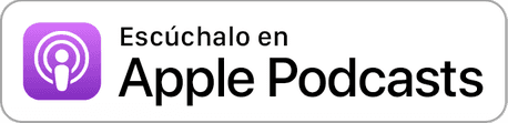 Síquenos en Apple Podcasts